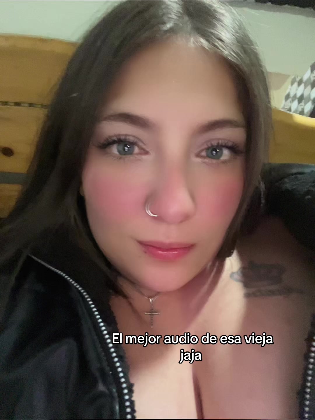@Laura 🫰🏻✨.