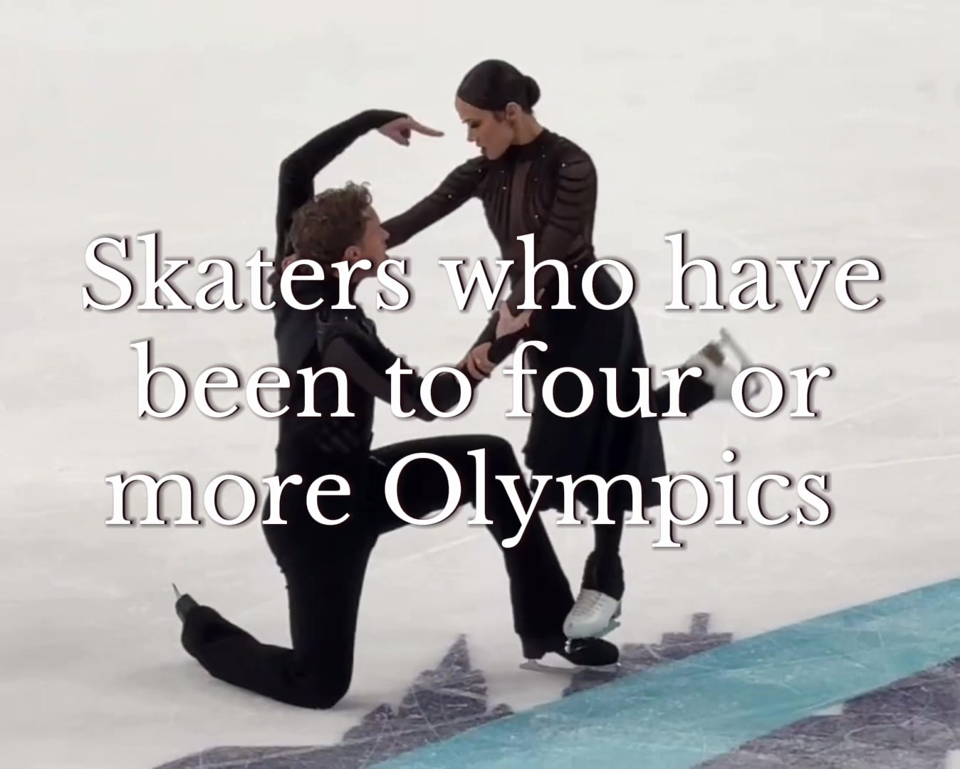 @Zo ⛸️✨