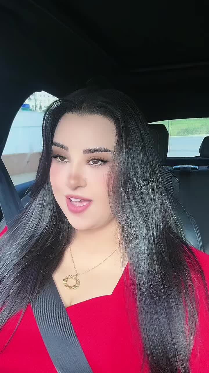@بسيمة | Bassima 🎤