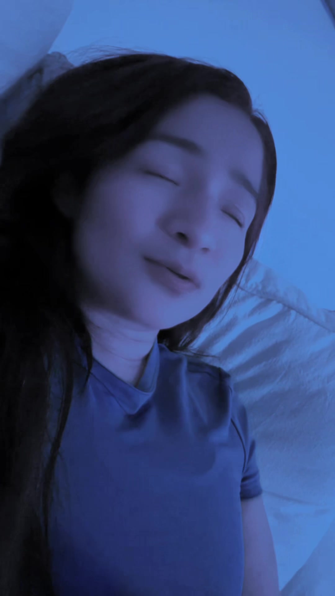 @NeniizzSC💙