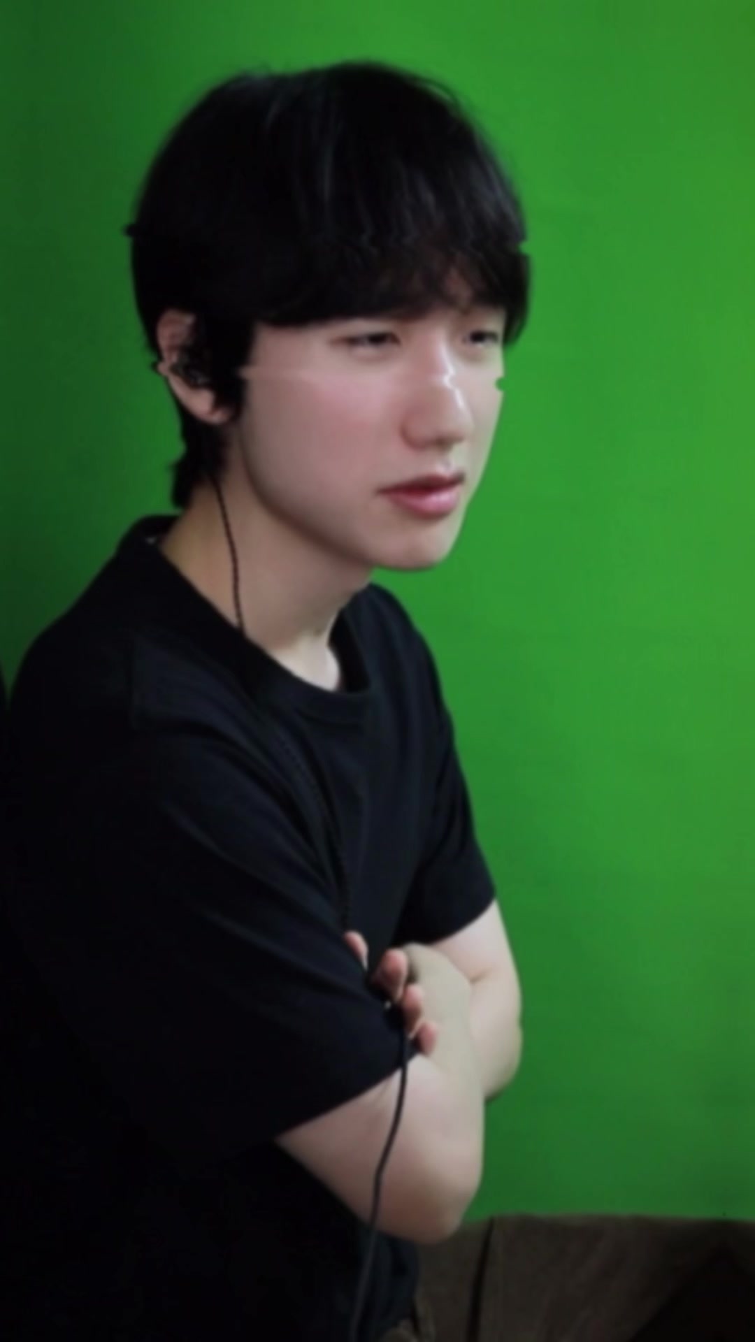 @𝐿𝑖𝑠𝑧𝑡𝑜𝑚𝑎𝑛𝑖𝑎
