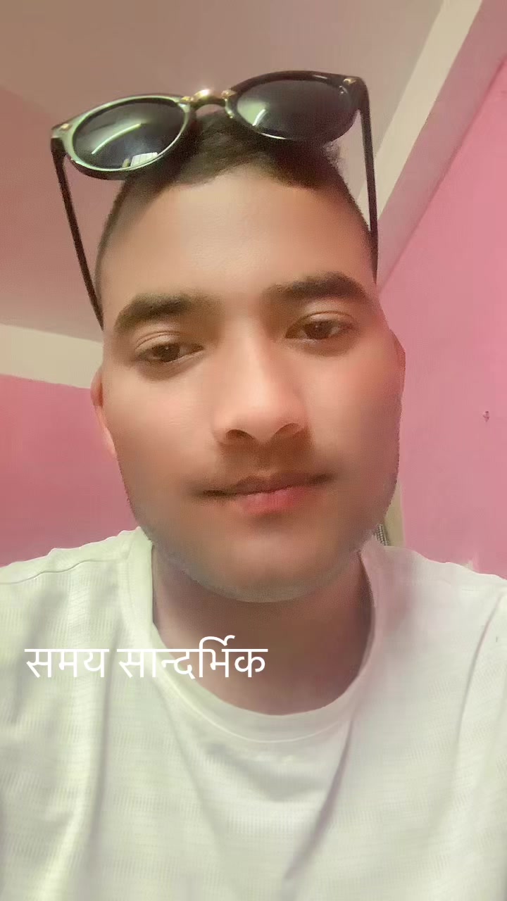 @shankar official