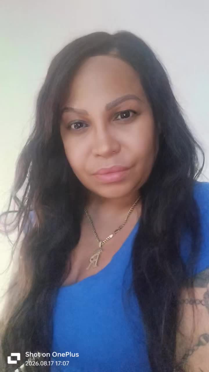 @yudelka