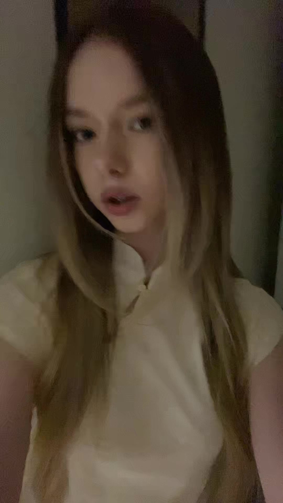 @тгк: натти