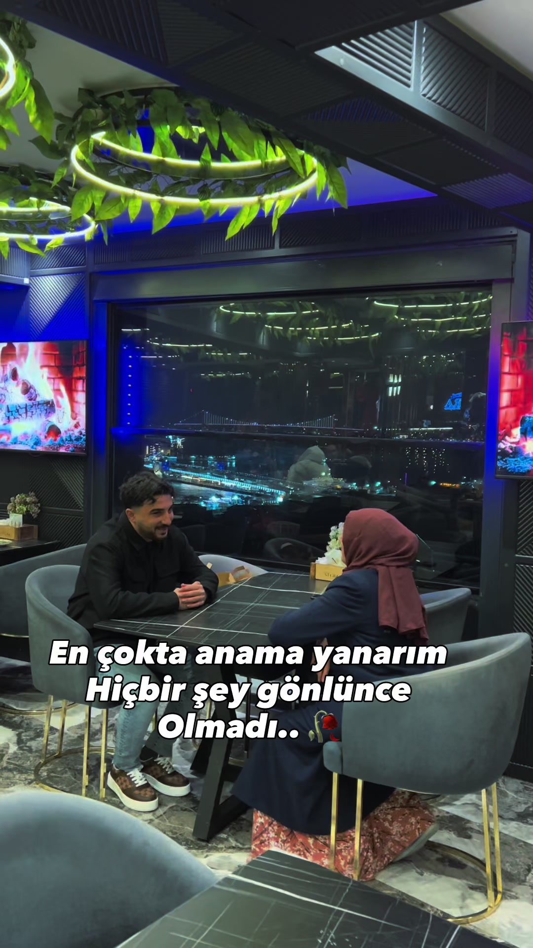 @KERİMYILMAZ