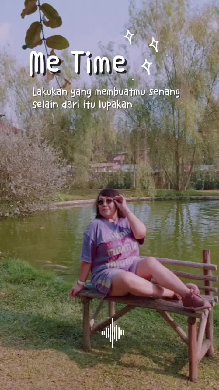 @Jean_k