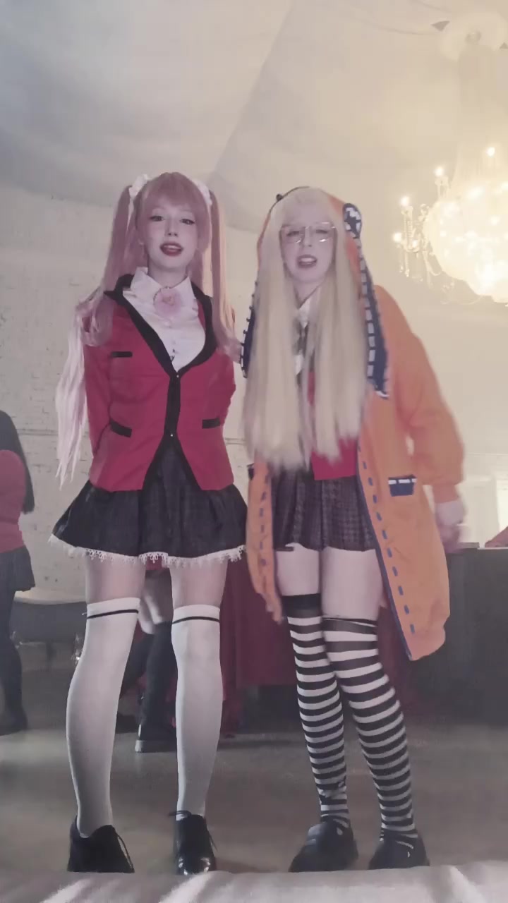 @Shiroiasha