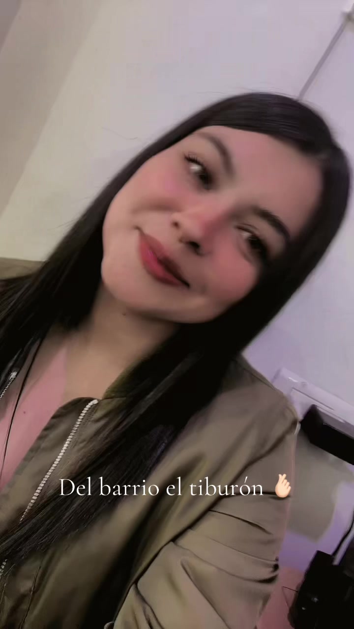 @Fernanda Ceron
