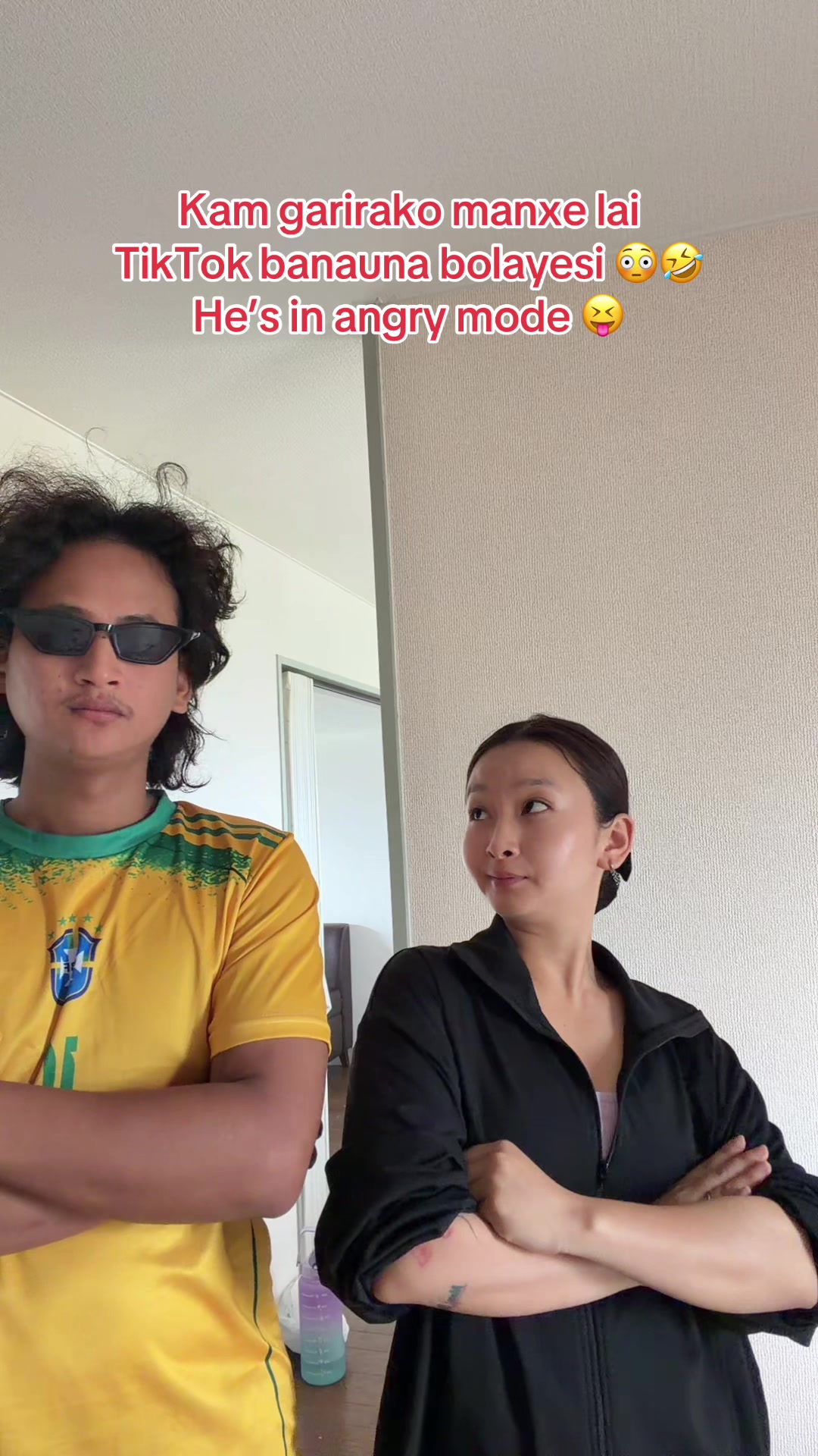 @prerana_chamling