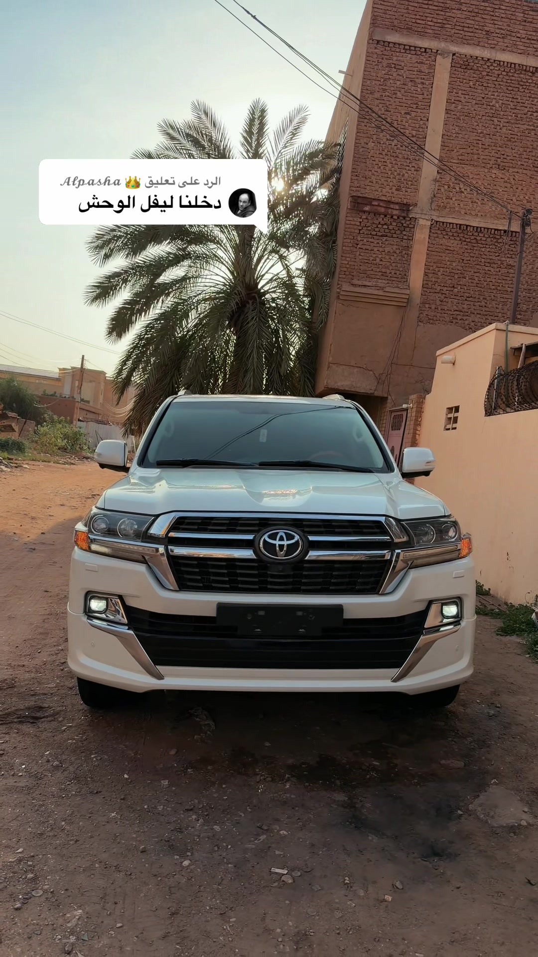 @Mohammed Mubarak✌️