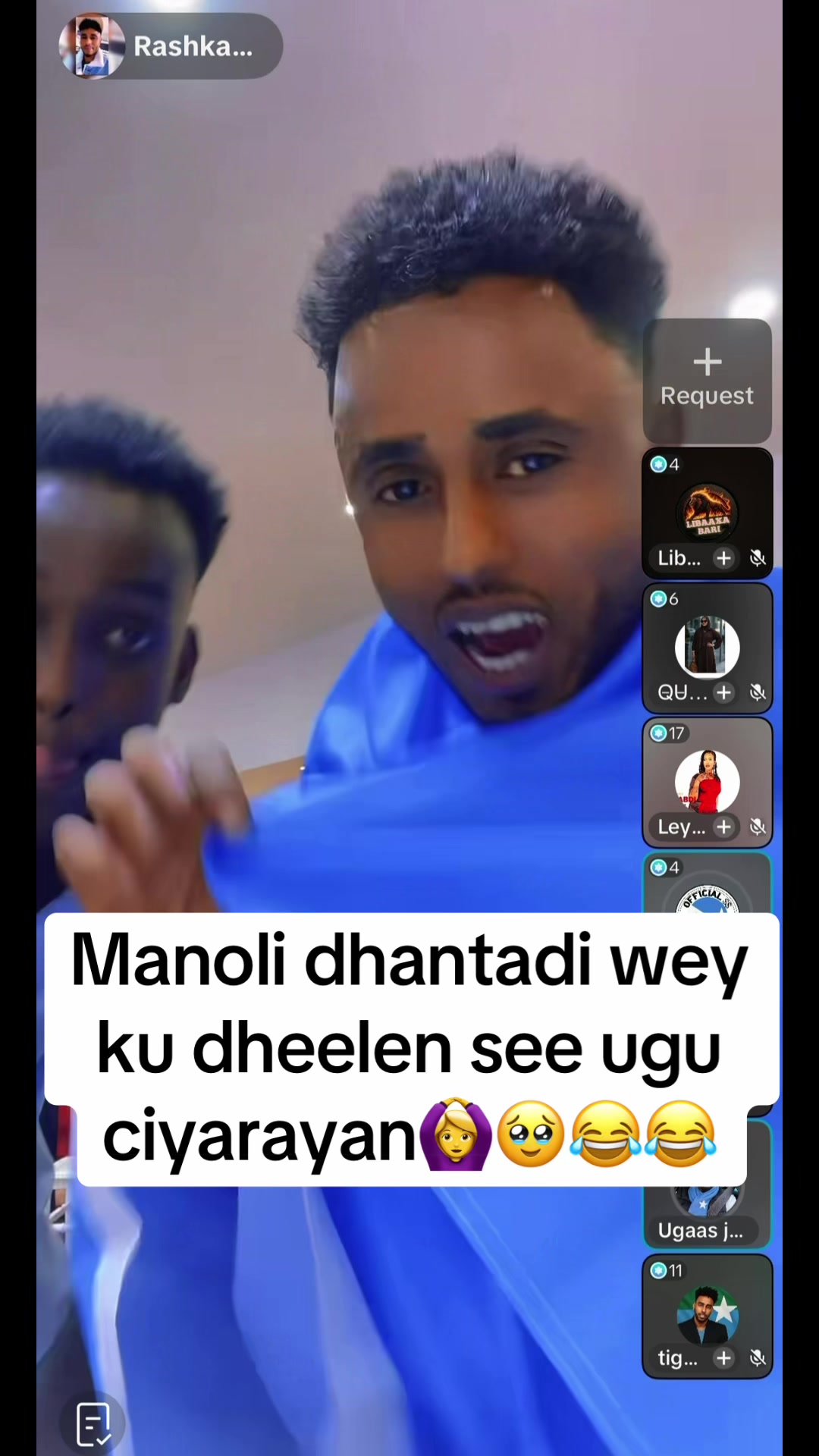 @xankulul1