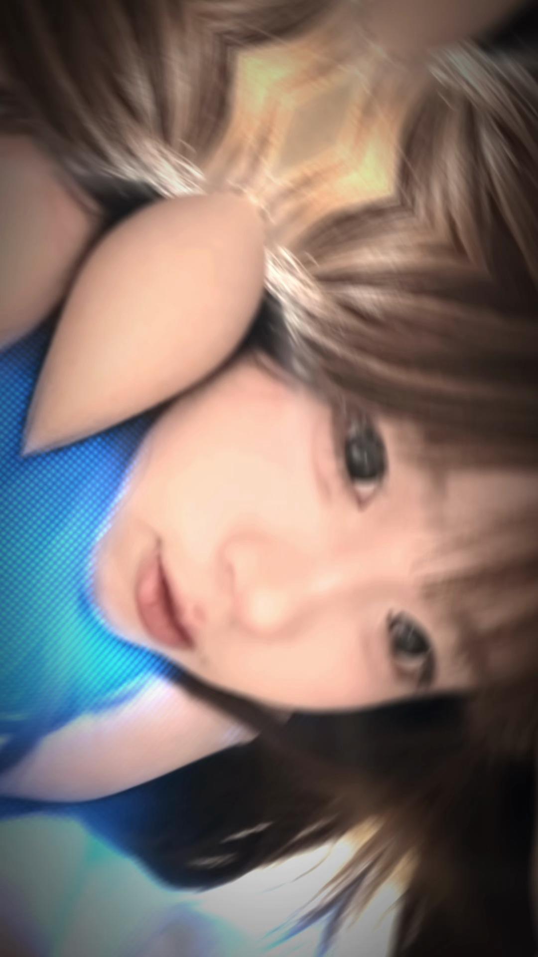 @小郭