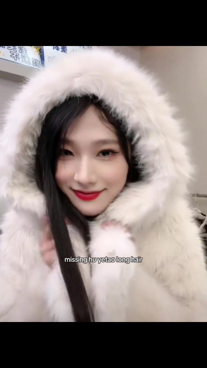 @FlowerCarat