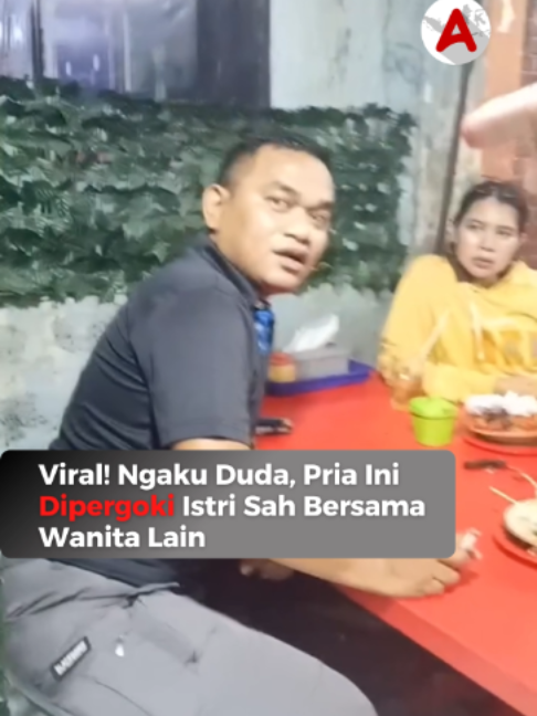@AyoIndonesia.com