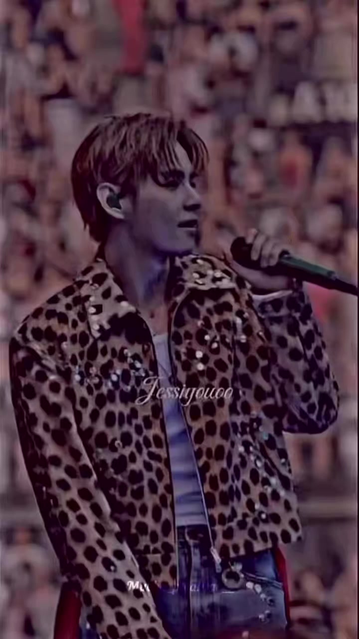 @๐๐ฎ..Tae๐ซJk..๐ฎ๐