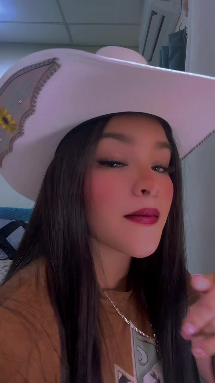 @JAQUI🍒