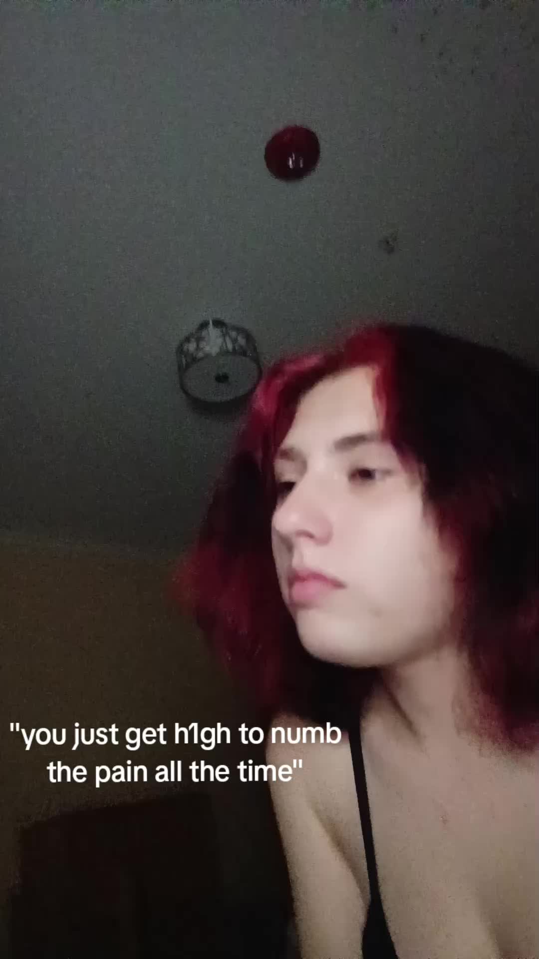 @H1gh4l1fe_SMD