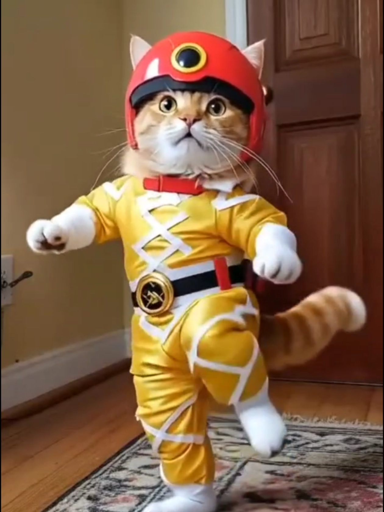@AnimalDance555