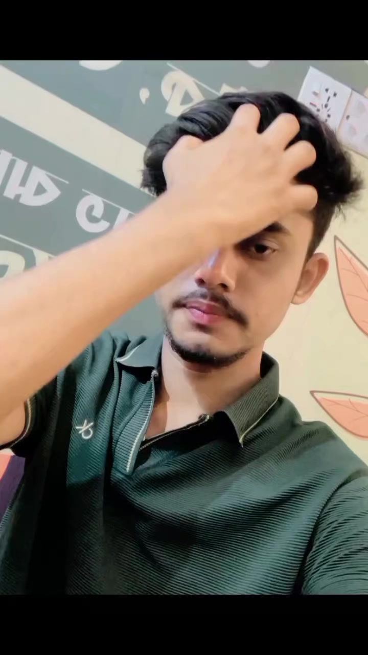 @Mr Prïtõm_100k🏳️