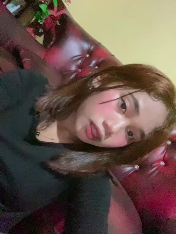 @luvcia_04