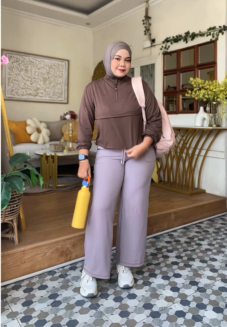 @riskawidsar