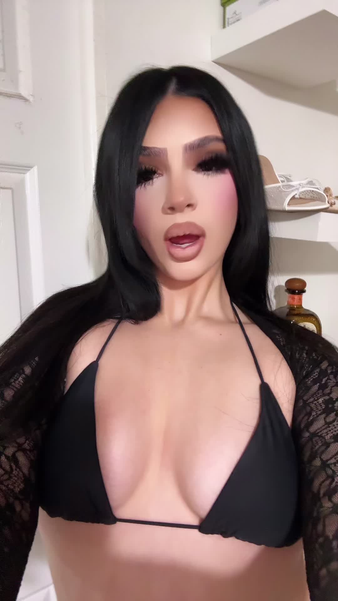@๐โ