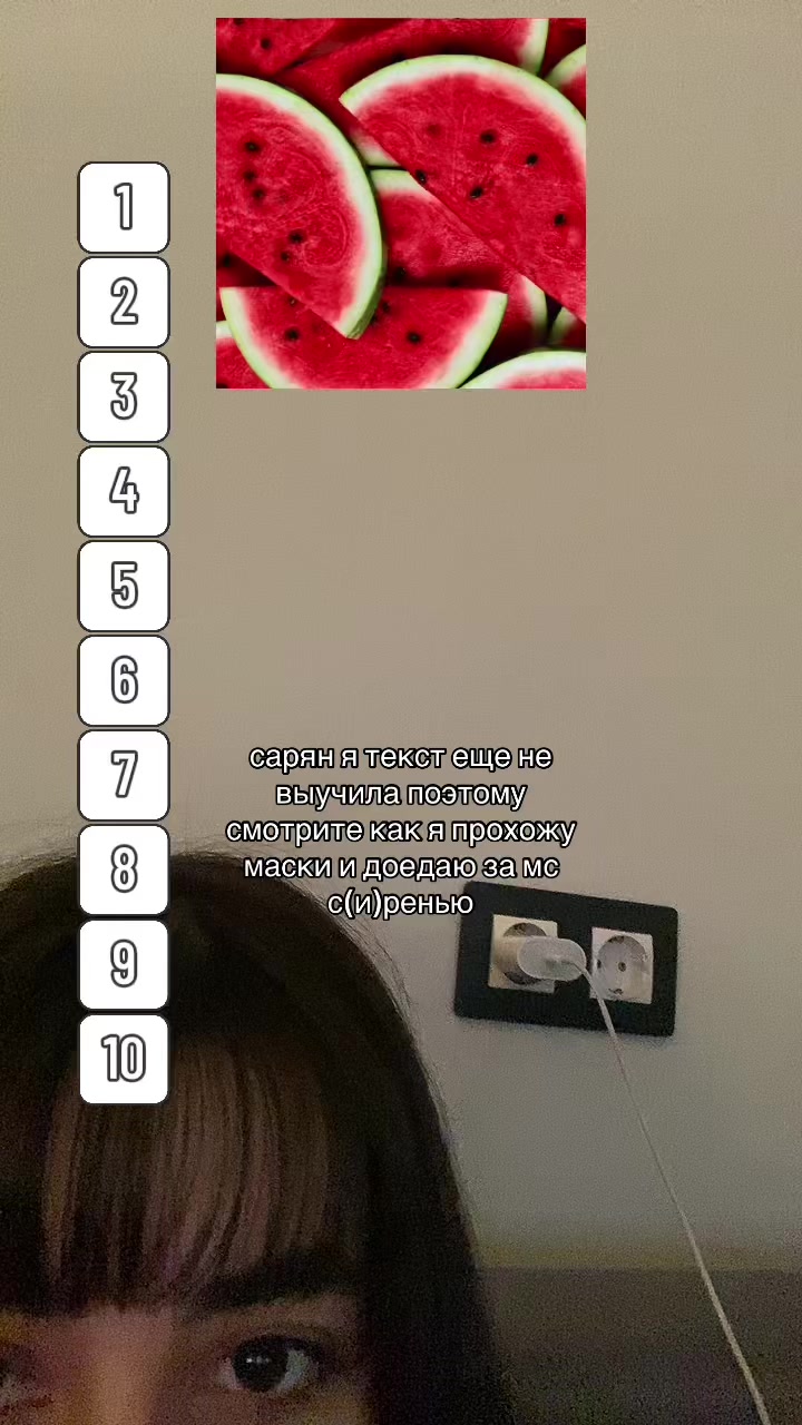 @ム kaemo4kaaa
