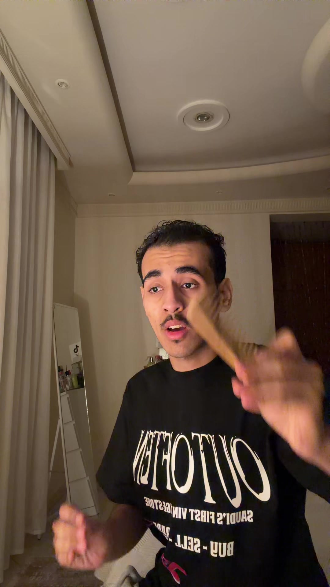 @محمد خالد