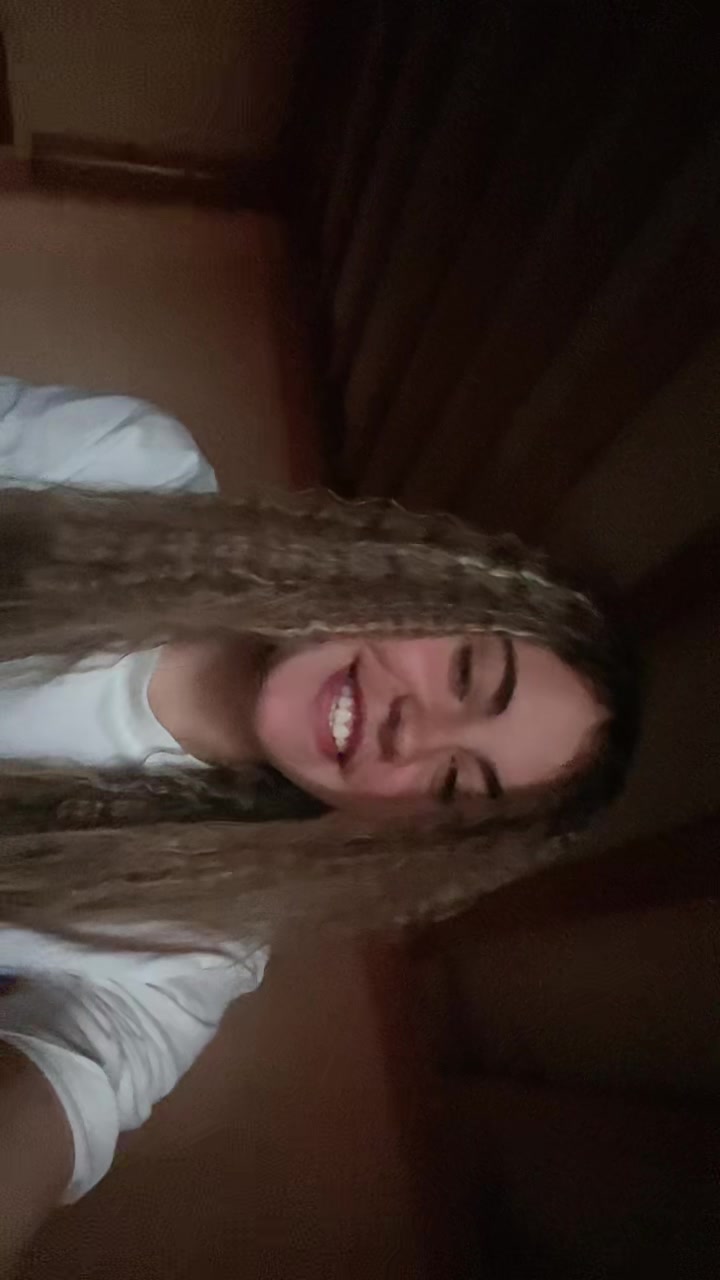 @anasta_sia_83