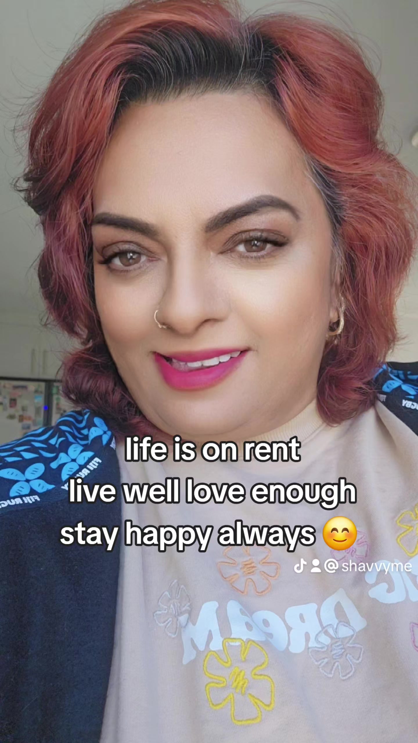 @❤️🇫🇯shavvy♥️🇳🇿