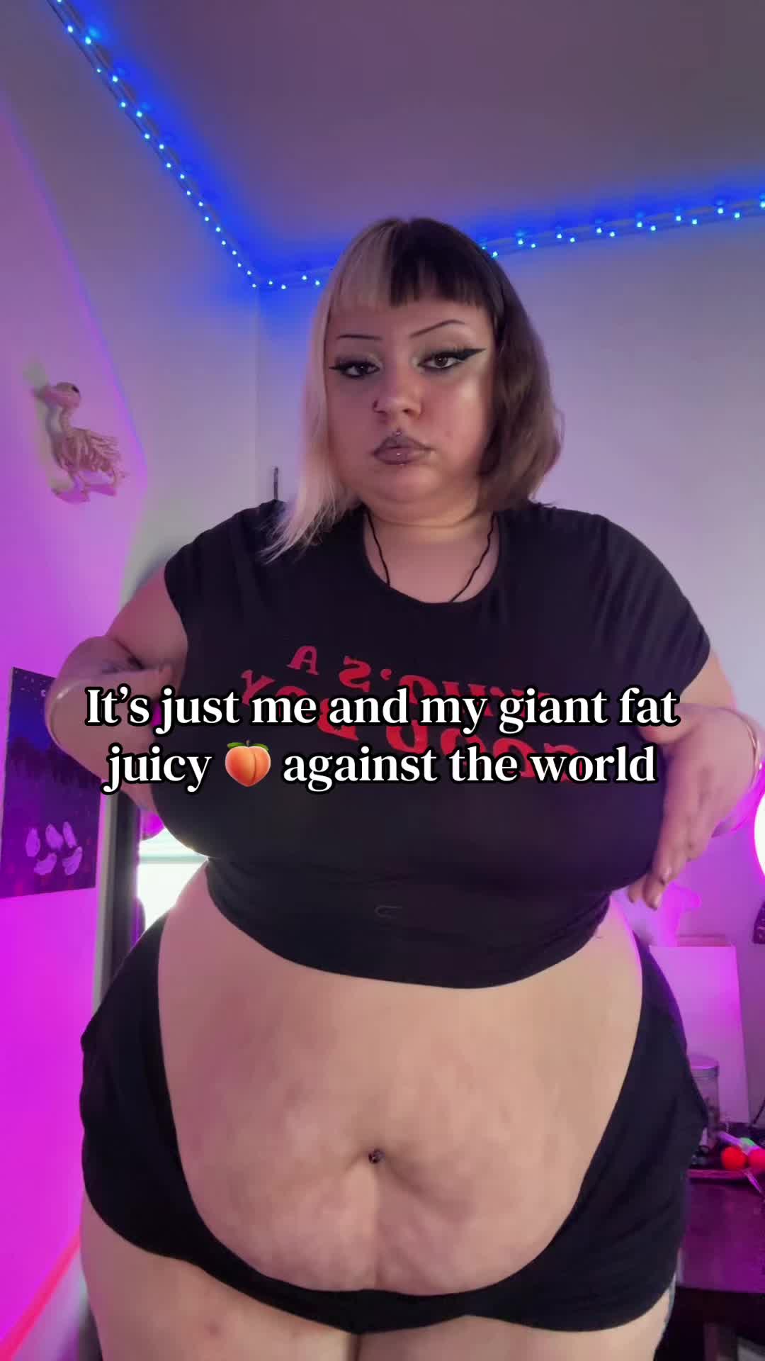 @fernebaby