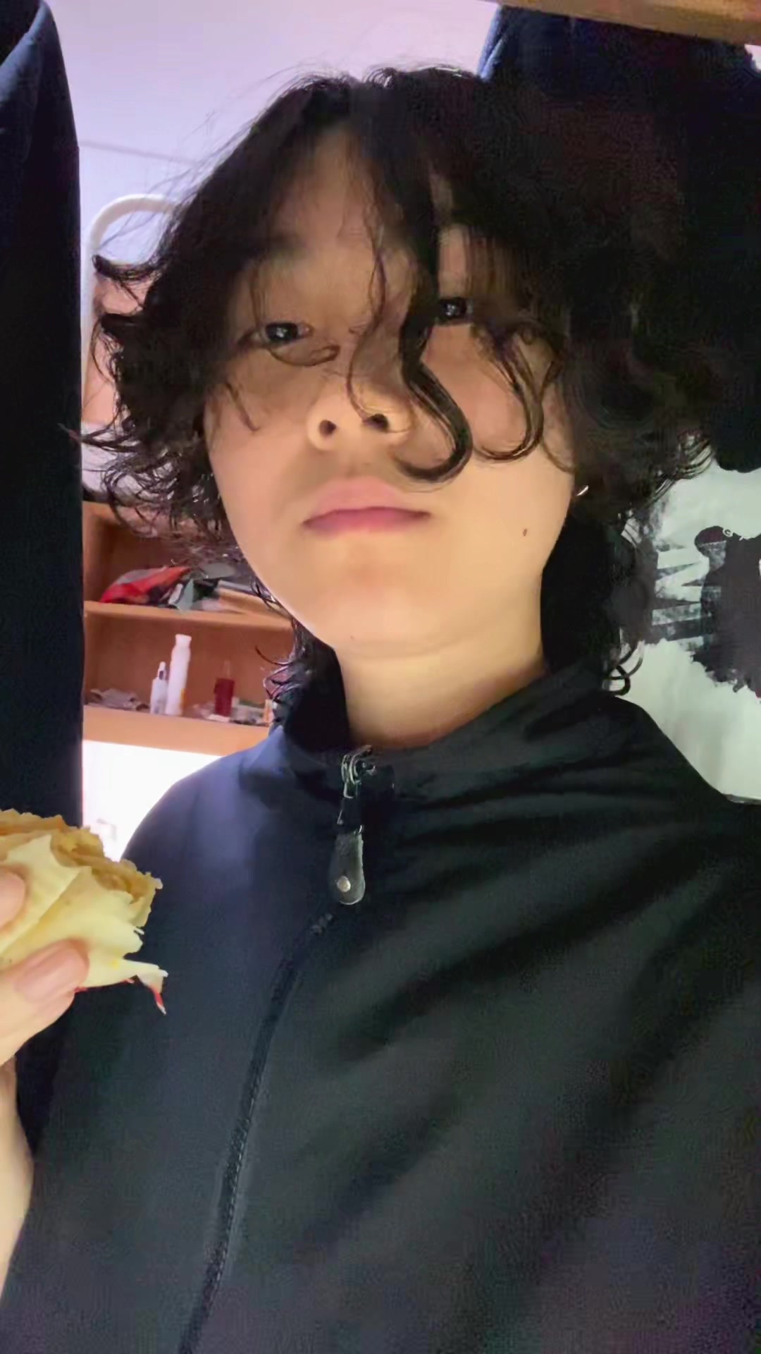 @Đình