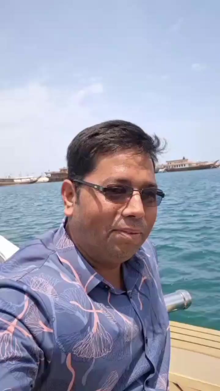 @Lalit sharma