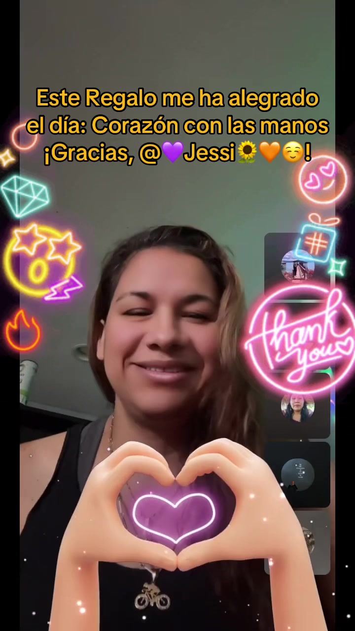 @AZUCENA💞❤️&zwj;🔥