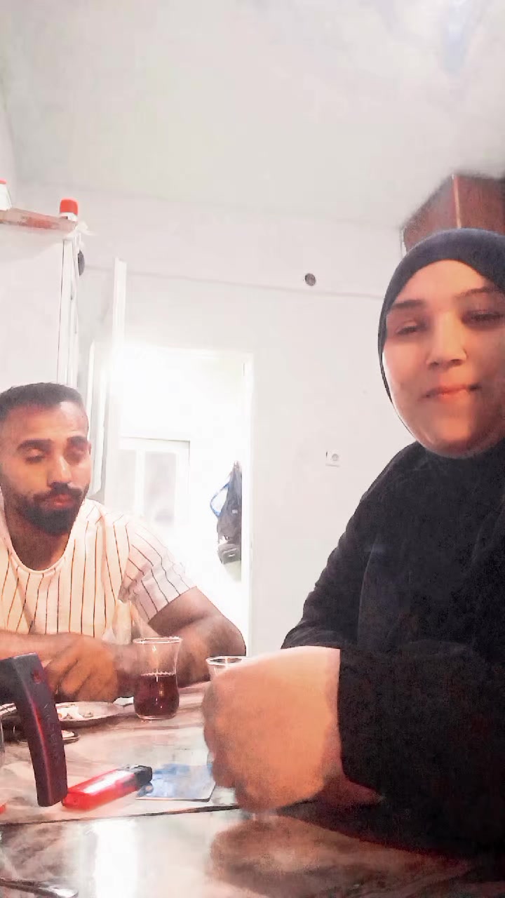 @satı tanju Adıyaman ❤️🫶
