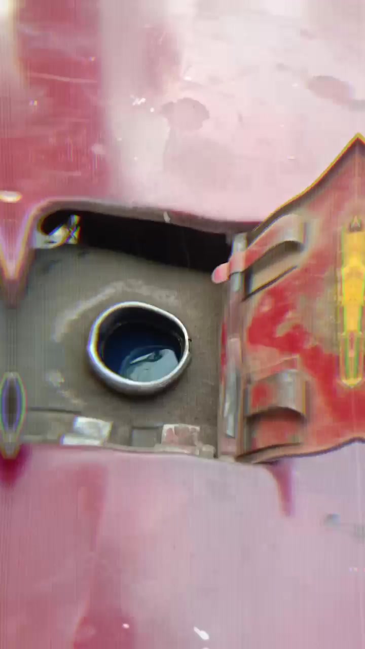 @꧁•⊹٭𝙻𝙰𝚂𝙷𝙰𝚁𝙸 𝟶𝟻٭⊹•꧂