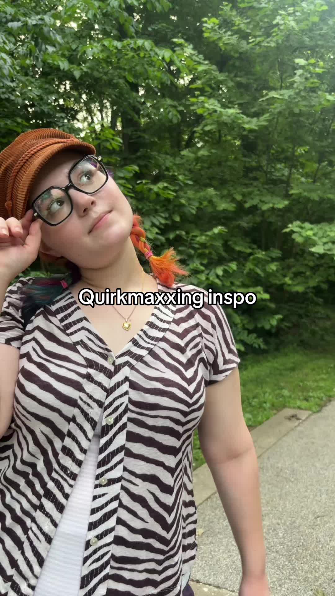 @Lil🦭