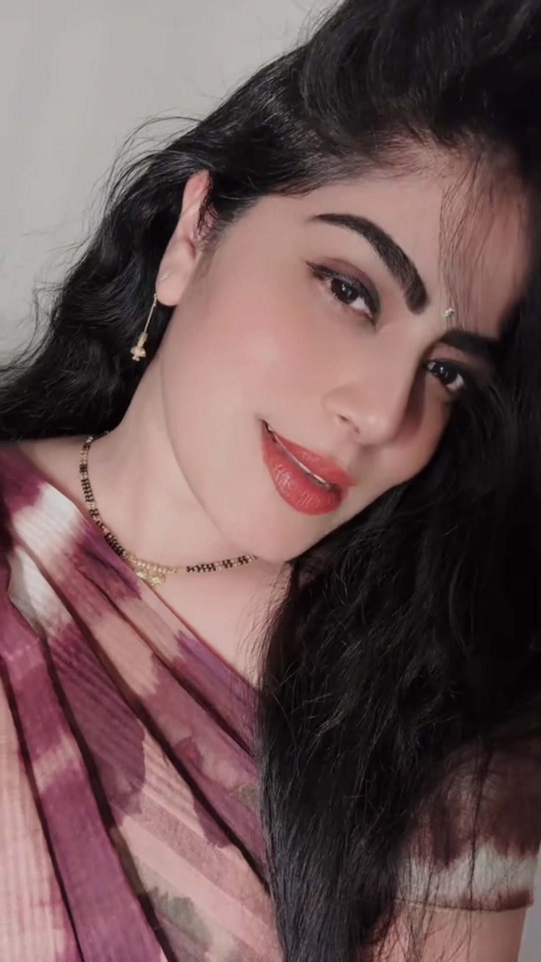 @Swankadapa