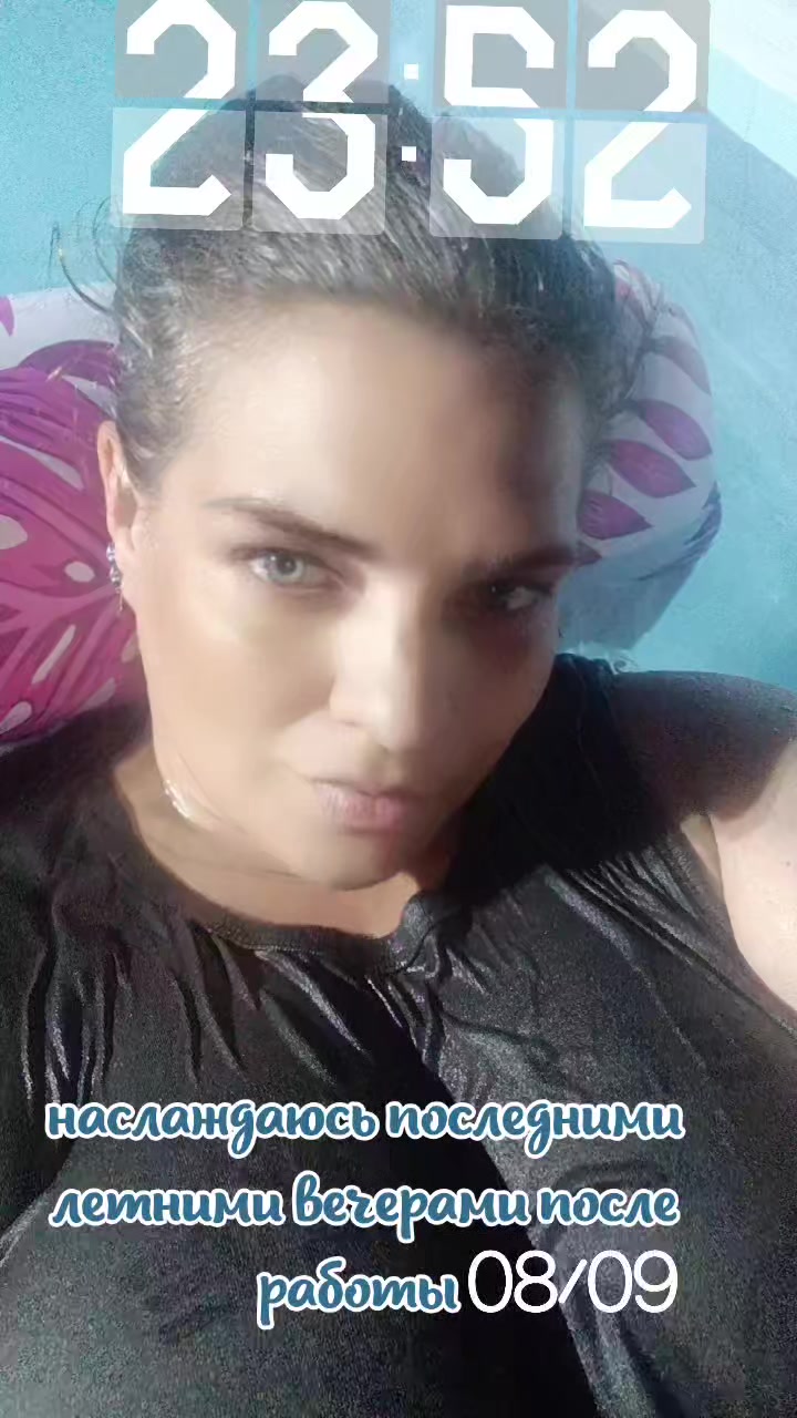 @kriskiss