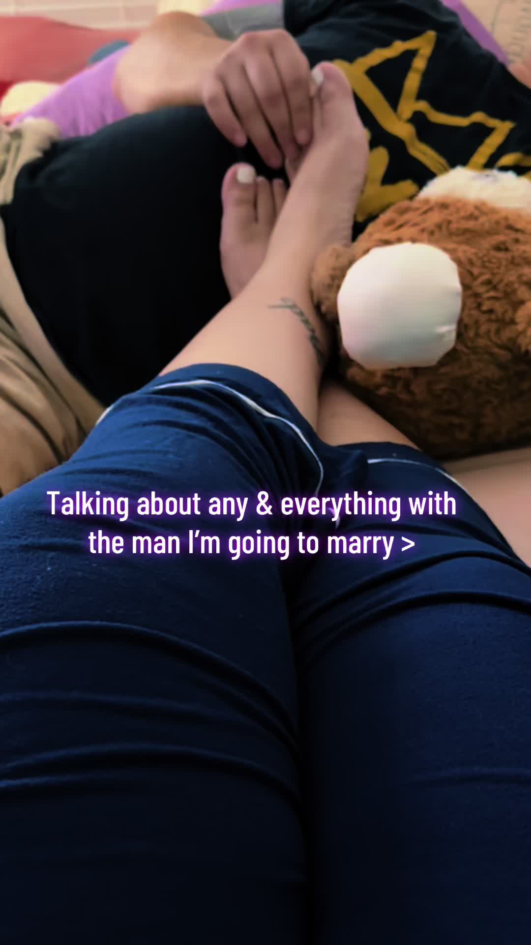 @Angela Santiago
