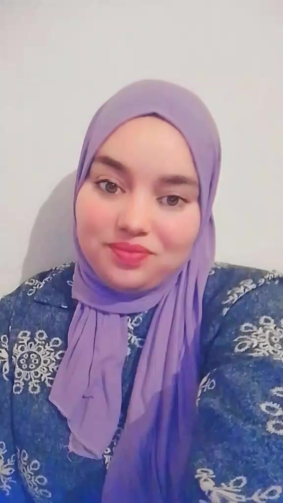 @maryemmaryouma844