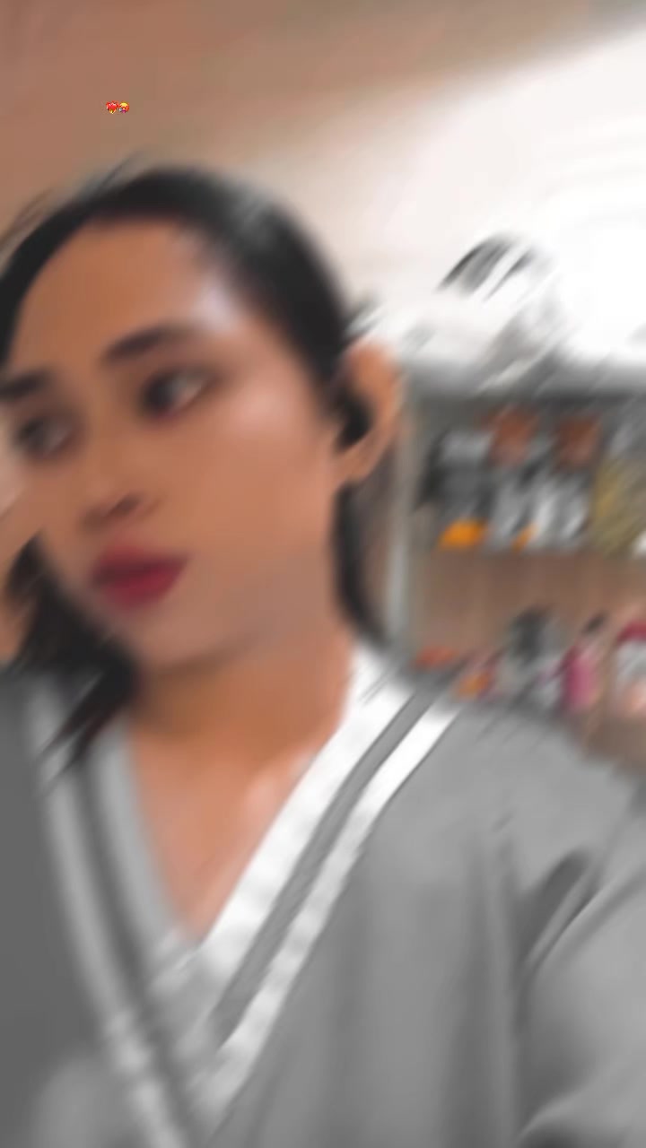 @🇵🇭Ms J🫶 🇶🇦