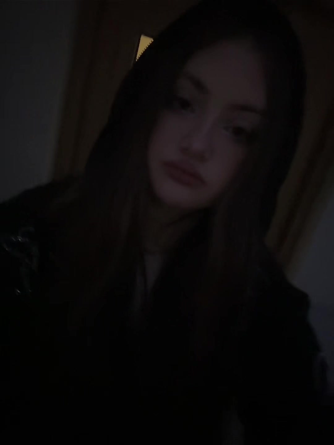 @𝓥𝓮𝓻𝓷𝓼 💋