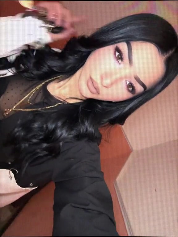 @ᴄᴀʀᴅɪɴᴀʟᴇ♟♕