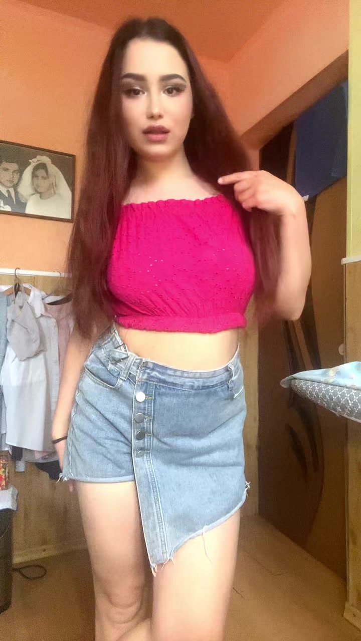 @Картавцева