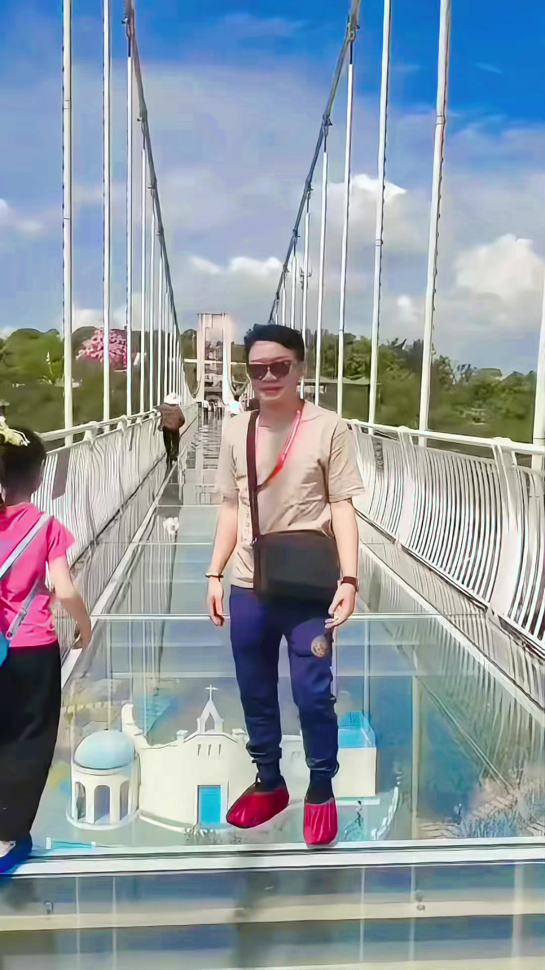 @Harry@Tun🇸🇬