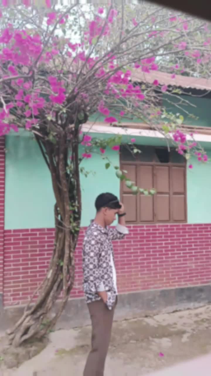 @°ÁRaFꫝT