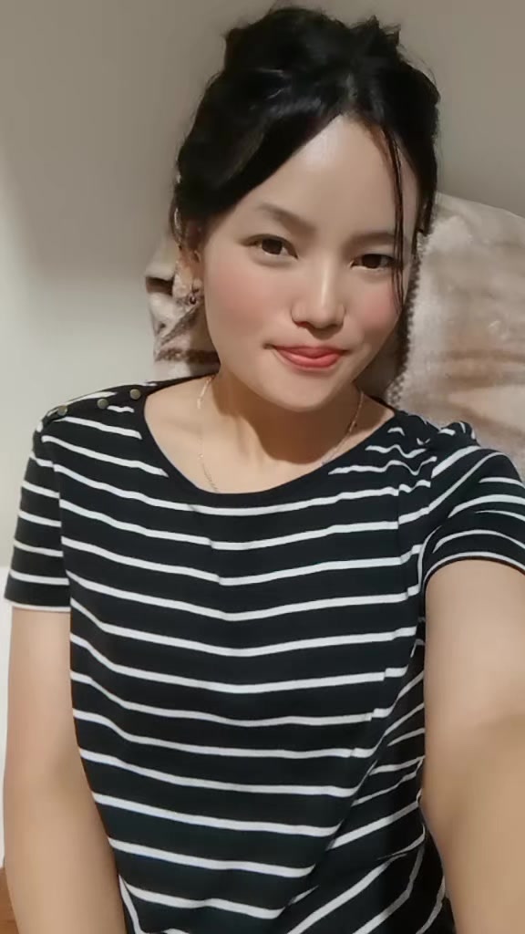 @Anjali Tamang