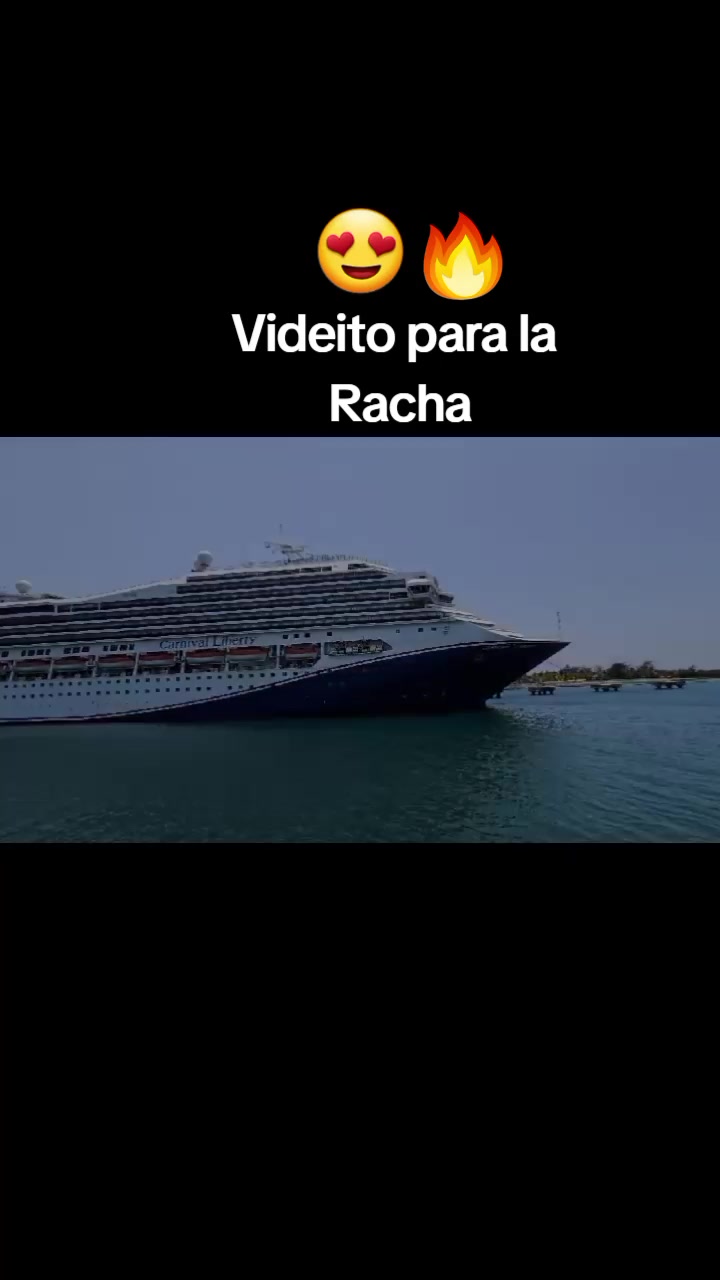 @💞💞Rosaura💞