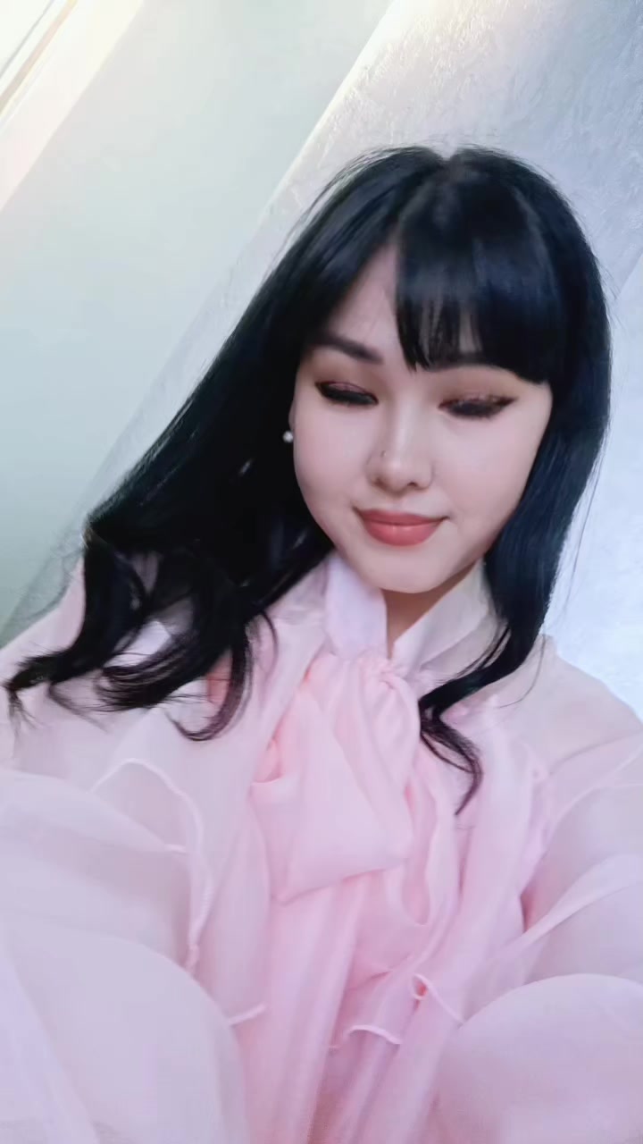 @❤️&zwj;🩹 Kamikosh.❤️&zwj;🩹